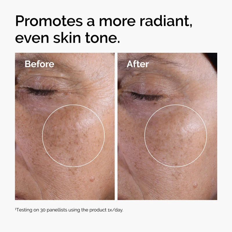 ORDINARY Glycolic Acid Exfoliating Toner