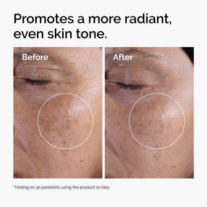 ORDINARY Glycolic Acid Exfoliating Toner