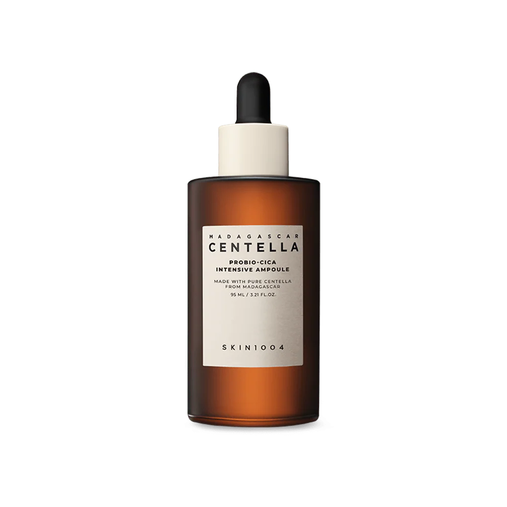 Centella Probio-Cica Intensive Ampoule