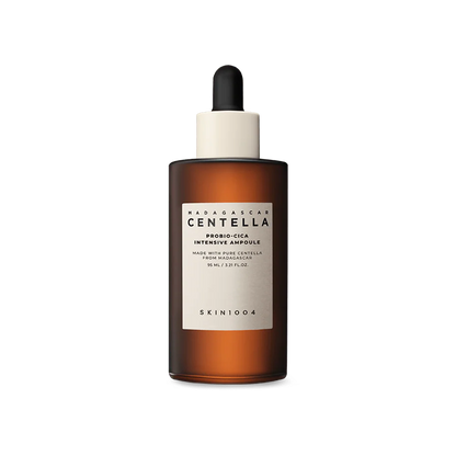 Centella Probio-Cica Intensive Ampoule