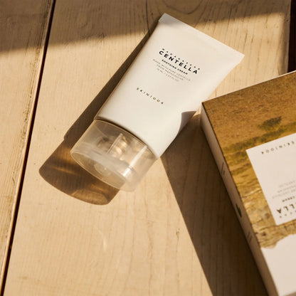 CENTELLA Soothing Cream