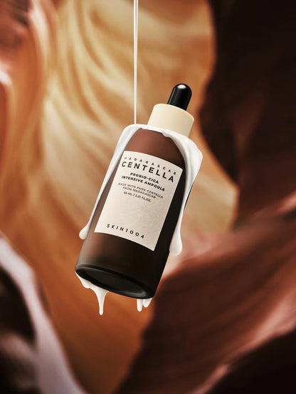 Centella Probio-Cica Intensive Ampoule