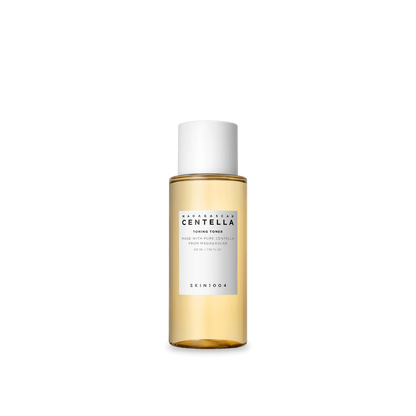 SKIN1004 Madagascar Centella TONING TONER 210ml